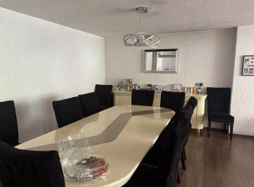 7f3922a16fd33bb01d23512bb2b35f654a80e626e66badc9c703f7e2e91f3921 · Departamento en Venta Juan Racine