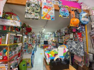 Local comercial · 53m² · Local Comercial en Venta | 53 m² Aprovechables | Excelente Ubicación en Lomas de Tecamachalco