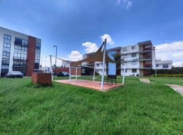Departamento de 3 habitaciones, Puebla · Departamento en Venta en Santa Cruz Buena Vista