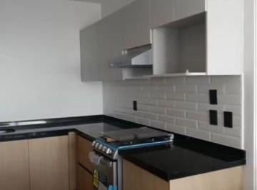Departamento de 2 habitaciones, Cuauhtémoc · Departamento con Roof Garden Privado en Venta Santa Maria La Ribera Cuauhtemoc