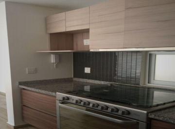 Departamento de 3 habitaciones, Cuautitlán Izcalli · Departamento de 82 m² con 3 Recámaras en Venta en Colinas del Lago