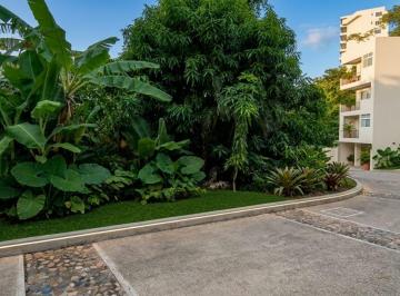 Terreno / Lote , Acapulco de Juárez · Exclusivo Terreno de 1,212 m² en Brisas del Marqués | Espectacular Vista Al Mar