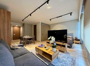 94c3e779533ce3bd8db62b05e9b12e77316cbbdfb660cb49ef771cebb0235b2e · Loft Amueblado Para Estrenar