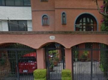 Casa de 3 habitaciones, Coyoacán · Venta Casa en Rancho El Palmar, Campestre Coyoacán, Coyoacán