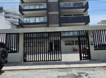Departamento de 2 habitaciones, Boca del Río · Departamento en Renta en Fraccionamiento Costa Verde, Boca del Río