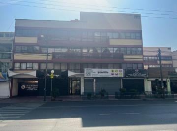 Edificio , Gustavo A. Madero · Edificio en Venta Lindavista Gustavo A. Madero