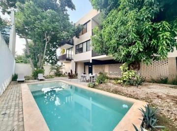 38085a37c7e75b8bc1a2692ab442ae27c0159e600a98d9a64cb8e9b8400f9798 · Departamento en Venta en Colonia Campestre de Dos Habitaciones