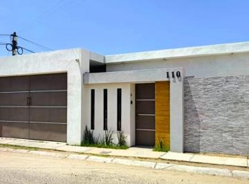 Casa de 3 habitaciones, La Paz · Casa Eden — Fully Furnished Home For Rent in La Paz, Baja California Sur, Mexico | 3 Bed · 2 Bath