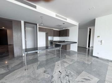 Departamento de 2 habitaciones, Guadalajara · Arcos Vallarta | Piso 6, 109 m², 2 Cajones Persianas