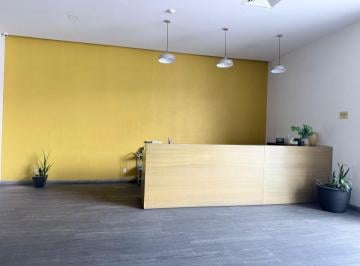 Departamento de 2 habitaciones, Guadalajara · Arcos Vallarta | Piso 6, 109 m², 2 Cajones Persianas