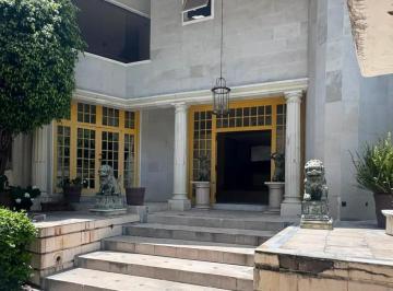1 · Casa en Venta Para Remodelar en Bosques de Las Lomas