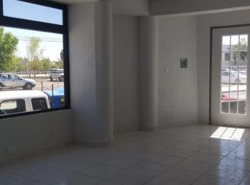 Local comercial , Chihuahua · Local Comercial #2