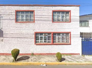 Casa de 4 habitaciones, Toluca · Casa en El Centro de Toluca