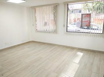 Local comercial de 2 habitaciones, San Luis Potosí · Local U Oficina en Renta Fracc Tangamanga