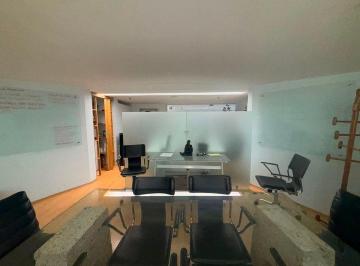 3b881149f4b5e3728af03309a2e87de35494fabc812b341e60b5b942409753c9 · Oficina en Renta | Torre Wtc| Piso 21 Amueblada