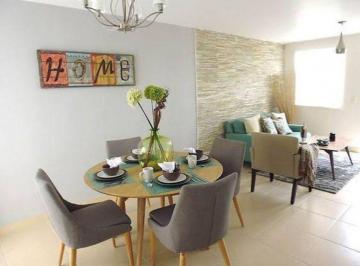 Casa de 2 habitaciones, Gustavo A. Madero · En Venta Casa San Juan de Aragón Cdmx