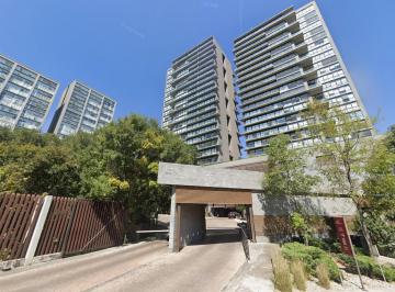 Departamento de 2 habitaciones, Alvaro Obregón · Remate Bancario Torres de Potrero Álvaro Obregón Cdmx