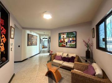 Departamento de 3 habitaciones, Oaxaca de Juárez · Amplio Departamento Totalmente Amueblado en Ejido Guadalupe Victoria