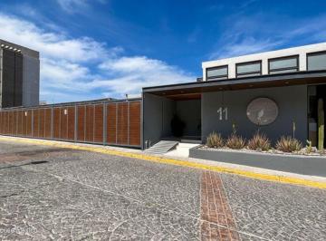 Departamento de 2 habitaciones, Querétaro · Venta - Milenio III - Departamento con Terraza y Vista Panorámica