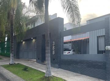 Casa de 3 habitaciones, Zapopan · Se Vende Casa, Ciudad Bugambilias, Zapopan, Jal.