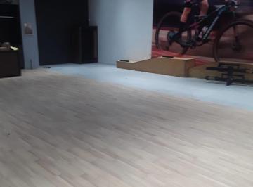 Local comercial de 1 habitación, San Luis Potosí · Amplio Local 260 m² 4 Estac. Pb en Himno Nacional Tangamanga