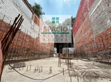 Terreno / Lote , Cuauhtémoc · Venta Terreno en Colonia Condesa
