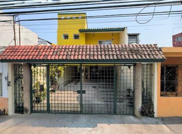 Casa de 3 habitaciones, Villahermosa · Casa en Venta en Lindavista, Villahermosa, Tab.