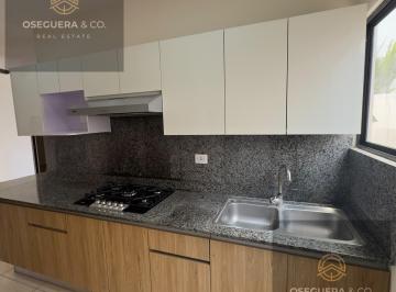 Departamento · 90m² · 2 Recámaras · 2 Estacionamientos · Departamento en Renta Lirios Residencial Av 135 Cancun Zona Sur