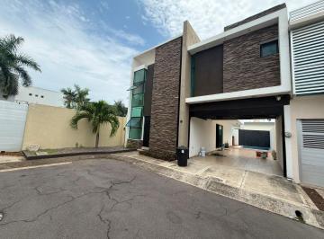 Casa de 3 habitaciones, Alvarado · Casa Renta Lomas Residencial Veracruz