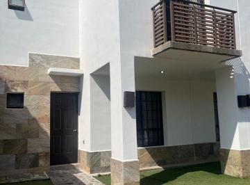 Casa de 3 habitaciones, León · Casa en Renta en Leon Guanajuato