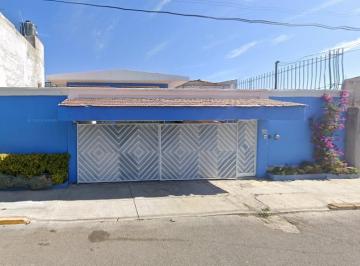 Casa de 4 habitaciones, Apizaco · Bonita Casa en Apizaco