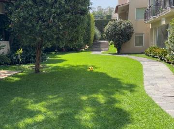 3cbbec43fa07460f3d314482d2b4396ba3169e8ede5339b49a38375d6f83261c · Venta/renta Casa en C. H. en Las Flores