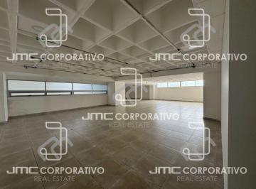 Oficina , Iztacalco · Renta de Oficina en Añil, Granjas México.