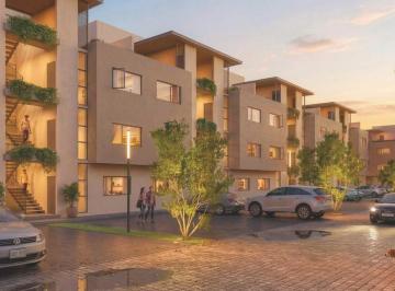 Departamento de 2 habitaciones, Corregidora · Departamento en Venta en Los Olvera, Corregidora