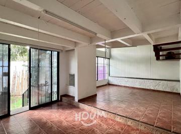 Casa · 430m² · 4 Recámaras · Casa en San Jerónimo Aculco con 4 Recámaras, Id:.