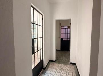 Casa de 3 habitaciones, Gustavo A. Madero · Casa en Venta