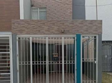 Casa de 2 habitaciones, Tlajomulco de Zúñiga · Coto Villas de La Tijera