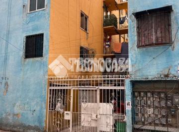 Foto · Departamento - Venta