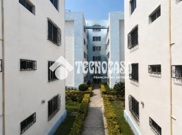 Foto · Departamento - Venta