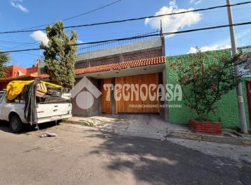Foto · Departamento - Renta