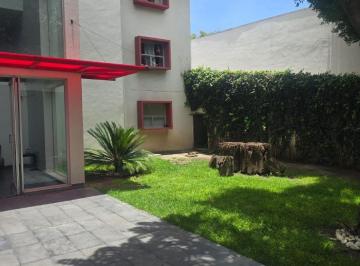 Departamento de 2 habitaciones, Puebla · Departamento en Renta Colonia Huexotitla a Una Cuadra de Plaza Dorada