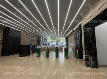 Oficina , Iztacalco · Oficina en Renta, Granjas México, Iztacalco.