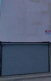 Local comercial · 300m² · Local en Renta Sobre Blvd. Kino en Colonia Los Igualados de Hermosillo, Sonora