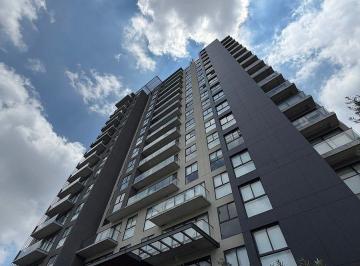 3ac503e0046f8c2a3395e82a84502e488c6a2abdb33e4ef0a5d64e8967e8532b · Venta Torre del Prado