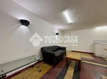 Foto · Departamento - Renta