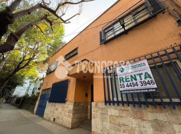 Foto · Departamento - Renta