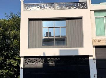 Casa de 3 habitaciones, Tuxtla Gutiérrez · Venta de Casa en Colonia Colesquizan, Tuxtla Gutierrez