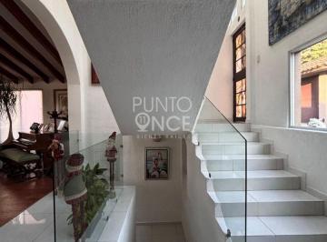 Casa de 3 habitaciones, Huixquilucan · Casa en Venta Bosques de La Herradura, Naucalpan Juárez