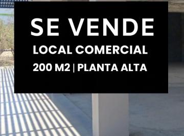 Local en centro comercial , Los Cabos · Se Vende Local 200 m² en Plaza Comercial, Corredor Csl