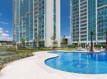 Departamento · 130m² · 2 Recámaras · 2 Estacionamientos · Renta de Departamento en Juriquilla Towers